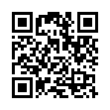 QR Code for 1P713FLLd91kHuEnLWHFKpeCUEk53nzbm9