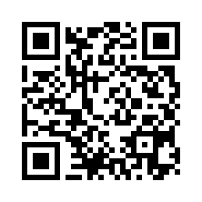 QR Code for 1P714j53SRnCVCeHx1i1xcVddRyDhiTALH