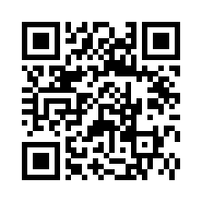 QR Code for 1P717t7SfNWXfLdzZSFip4r1jzPCQEAgUB