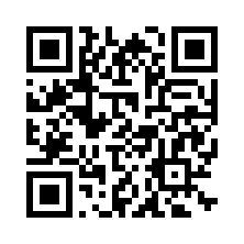 QR Code for 1P7193WrcDMtivBZajS6SpLExh2D9wuTKQ