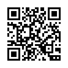 QR Code for 1P71BZX6BYVH4EaQxvLyimzMk7ZK9tmYmt