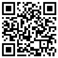QR Code for 1P71DoLetEyVC2hvwDnZ7w1PURprTEtPRN