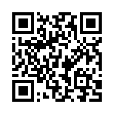 QR Code for 1P71FViJBEFuUHpockiPccxpU9f6WyDprL