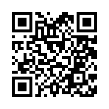 QR Code for 1P71GnvfDvyLetpPTnS5KvjDhcTDAEkVgP