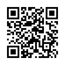 QR Code for 1P71Gzdo1euKrApgbi15PL49EuWFesqgfr