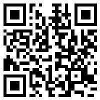 QR Code for 1P71LUcvakHeNVPXWyrKZZUe2Re5bAT36c