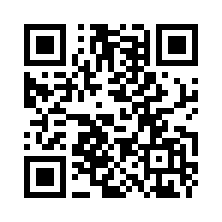 QR Code for 1P71LpiZfZtfKrfJFYEdr5bo5zAURXaaFm