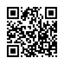 QR Code for 1P71NiXBWqbPSW2kAtuc3FU25k3KzWDkkk