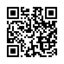 QR Code for 1P71Nwit6dB1YRTjutzj9xFMjGb5rb7YGJ