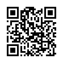 QR Code for 1P71PSAhGb142pBXY5wsuCqCciJzR2csaY