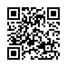 QR Code for 1P71PeDshSXPRgFcUr4b9w4V8qPLmEBqD6