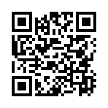 QR Code for 1P71PwSWmyMrmoGE2WNoX9hCtrx2deg8h3