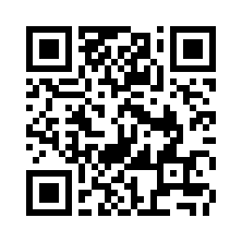 QR Code for 1P71RdDuu6LkZ6KeQX7AxWU1pwajKNPB7W