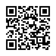 QR Code for 1P71SnG5D47RZbTP7GCkwiykwMNVQDUQt6