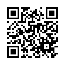 QR Code for 1P71UFr1sTFgxnHY8YFSvbunSNeeZmRSmJ