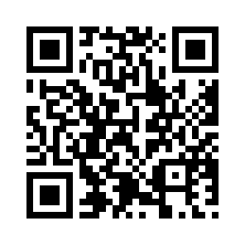 QR Code for 1P71UhEwHeeRjyX6bYontuoW1csExQgT4J