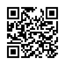 QR Code for 1P71W3RM2MsdAU87cHZ2n9SwKWgH6fa3yP