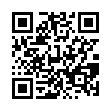 QR Code for 1P71WPjbNYNmxGM5dCSk8XfZaPzGWxkFKv