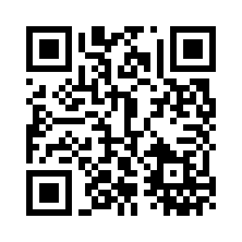 QR Code for 1P71XeNFe3bgANKd9fLneDUK5pvdeXadVf