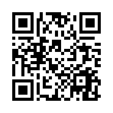 QR Code for 1P71ZQYucTKQxmV8Az2w1jPoSSE2gRnynn