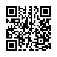QR Code for 1P71ceE23egRHT65jYziZfLZC77FeQMqzK