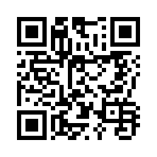 QR Code for 1P71dJs13NYGaWaUYdX3dDsAcSYyQZMBxa