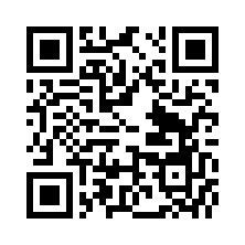 QR Code for 1P71da9buyeo4v7BffM85PVARYuP9PAEE
