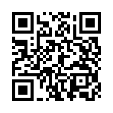 QR Code for 1P71hbrz1htNjL4qWitQuUkch3QgxVMSSV