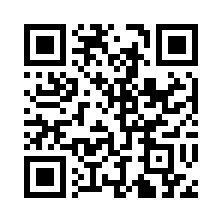 QR Code for 1P71kCLkGEu8NKHcdtAtrYkmEWJVBZEdnP