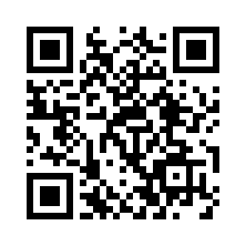 QR Code for 1P71m65XY1nSVDh65HVDgqXyocPc2qBhu