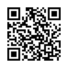 QR Code for 1P71mLLku1MCeWMKb2PMFMwhPCyGppFWLM