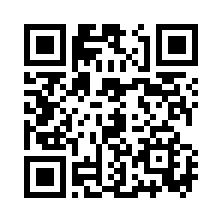 QR Code for 1P71nAdKhRp6ZtcH461mgV1GCTExD1vFTe