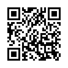QR Code for 1P71nNt6G83twPWXsFiYZdG4ZLsVrAQLpD