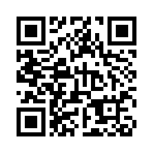 QR Code for 1P71o7AjPrESeaebU4UaZbxbbTvJhRY9Vx