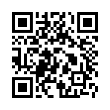 QR Code for 1P71oSuaesSVTHt3CnoDdV8axE3rdVpps5