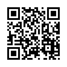 QR Code for 1P71otnEKxt165rbNBErkPYjDLdEDZdUa5