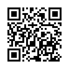 QR Code for 1P71r2EjYAmcbykbEdSgnjRYGGRRsdBFHU