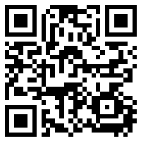 QR Code for 1P71rdgkamgZQfVi6yCdcQfN5kvyCLaDHM