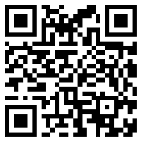 QR Code for 1P71uVQ6V7PAkyNNhRKKLuC16AcKBzrmSW
