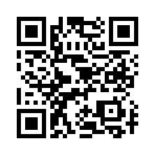 QR Code for 1P71wfAHDnMrLbEm2xR8f32NdnmVJsgooS