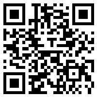 QR Code for 1P71wxpBpR9DgMWRELvdNqBieWowG2197S