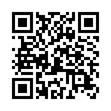 QR Code for 1P71yJ55FrAuuvBtPBYQ2LAmQ45GAtG7xV