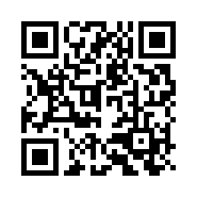 QR Code for 1P71zCkhQNdVWRFZEM2mxe17ZBYihZy11s