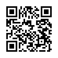 QR Code for 1P722C7xBfWZF2KqdyXDn8hFuWRgqgmLF7