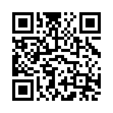 QR Code for 1P729QFQFQ8mfdFh4oos2nuCV6vViqpdoW