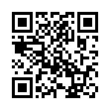 QR Code for 1P72AgDmDFEZxycSqWRCxRd3NyYBEctCtk