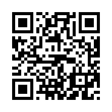 QR Code for 1P72Dm8275WmEjsUHyUSzGrAZeGJtoea76