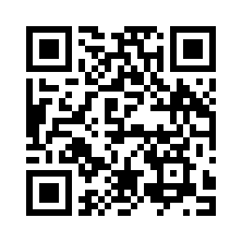 QR Code for 1P72ELBrQKJXMbAPt34XT1tRMNiRCGTcXZ