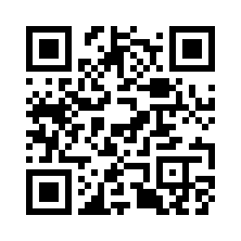 QR Code for 1P72Fu7zT6eWeZwmmpgNYQRrtPQqqAbUTd