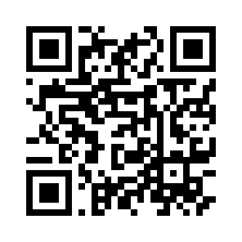QR Code for 1P72GZs4d4twMYcbS1kD2UQLQarYn5Xfd8